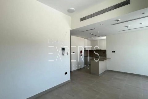2 غرف نوم فيلا في Ghantoot, الإمارات العربية المتحدة رقم 223949 4