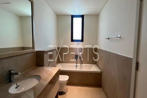 2 غرف نوم فيلا في Ghantoot, الإمارات العربية المتحدة رقم 223949 15