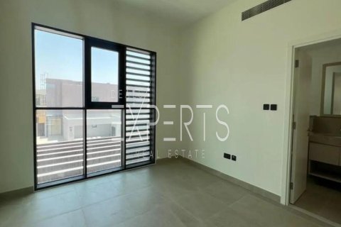 2 غرف نوم فيلا في Ghantoot, الإمارات العربية المتحدة رقم 223949 12