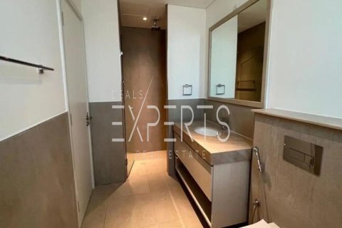 2 غرف نوم فيلا في Ghantoot, الإمارات العربية المتحدة رقم 223949 16
