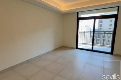 1 bedroom Apartment in Umm Suqeim 3, UAE No. 214045 11