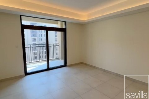 1 bedroom Apartment in Umm Suqeim 3, UAE No. 214045 12
