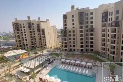 1 bedroom Apartment in Umm Suqeim 3, UAE No. 214045 3
