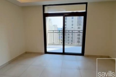 1 bedroom Apartment in Umm Suqeim 3, UAE No. 214045 10