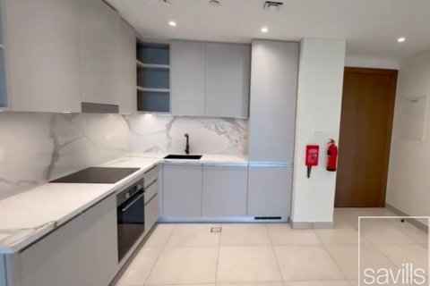 1 bedroom Apartment in Umm Suqeim 3, UAE No. 214045 5