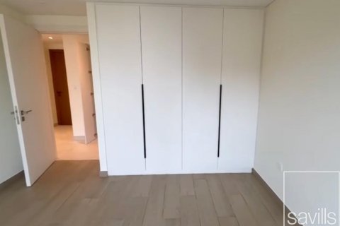 1 bedroom Apartment in Umm Suqeim 3, UAE No. 214045 8