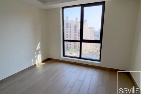 1 bedroom Apartment in Umm Suqeim 3, UAE No. 214045 9