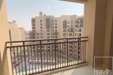 1 غرف نوم شقة في Umm Suqeim 3, الإمارات العربية المتحدة رقم 214045