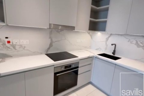 1 bedroom Apartment in Umm Suqeim 3, UAE No. 214045 6