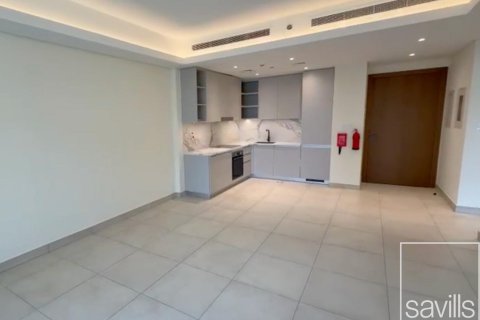 1 bedroom Apartment in Umm Suqeim 3, UAE No. 214045 4