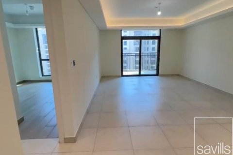 1 bedroom Apartment in Umm Suqeim 3, UAE No. 214045 7