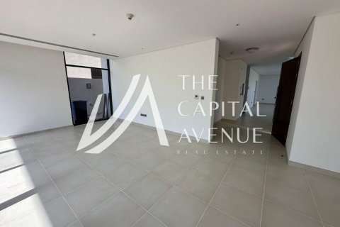 4 bedrooms Villa on the Yas Island, UAE No. 218959 7