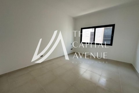 4 bedrooms Villa on the Yas Island, UAE No. 218959 10