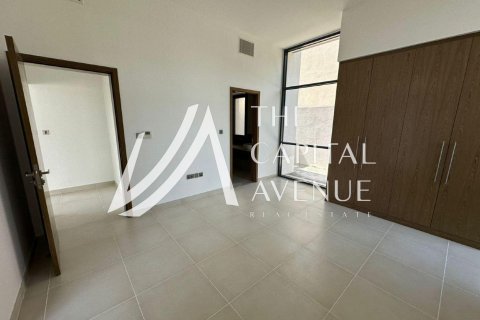 4 bedrooms Villa on the Yas Island, UAE No. 218959 8