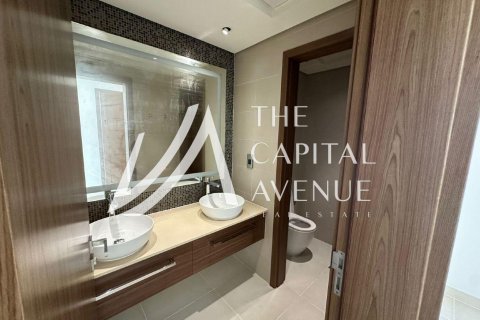 4 bedrooms Villa on the Yas Island, UAE No. 218959 13