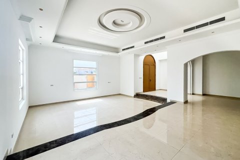Villa de 5 dormitorios en Al Barsha, UAE No. 215407 9