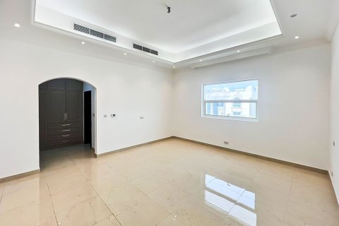 Villa de 5 dormitorios en Al Barsha, UAE No. 215407 14