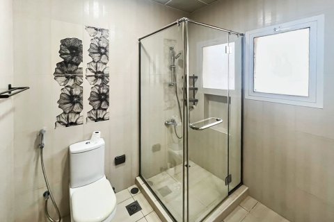Villa de 5 dormitorios en Al Barsha, UAE No. 215407 25