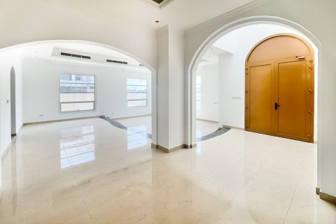 Villa de 5 dormitorios en Al Barsha, UAE No. 215407 7