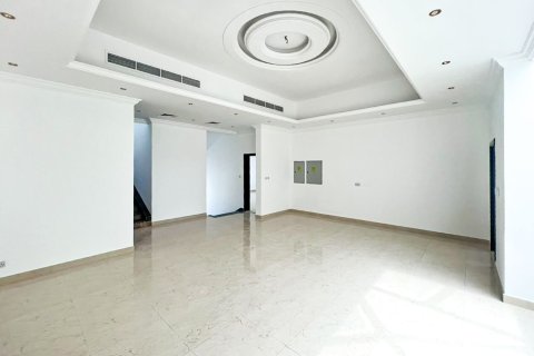Villa de 5 dormitorios en Al Barsha, UAE No. 215407 19