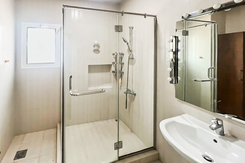 Villa de 5 dormitorios en Al Barsha, UAE No. 215407 23