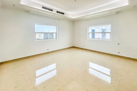 Villa de 5 dormitorios en Al Barsha, UAE No. 215407 16