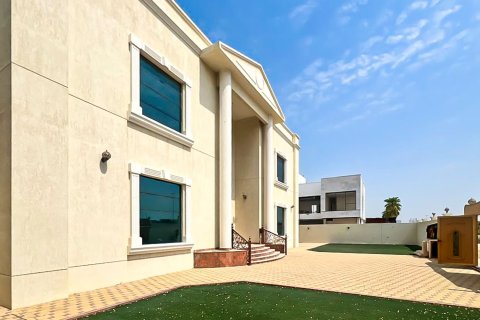 Villa de 5 dormitorios en Al Barsha, UAE No. 215407 6