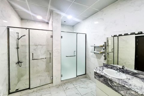 Villa de 5 dormitorios en Al Barsha, UAE No. 215407 21