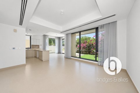 5 bedrooms Villa in Dubai Hills Estate, UAE No. 219679