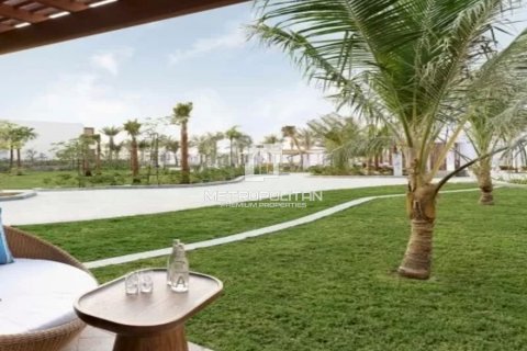 Appartement de 1 chambre à Al Marjan Island, UAE No. 40451 17