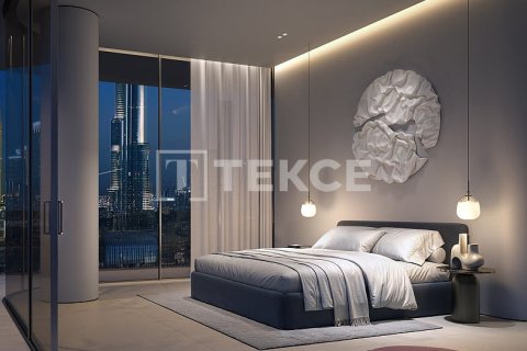 4 bedrooms Apartment in Dubai, UAE No. 139761 17