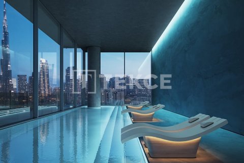 4 bedrooms Apartment in Dubai, UAE No. 139761 4