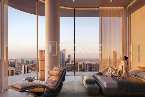 4 bedrooms Apartment in Dubai, UAE No. 139761 20