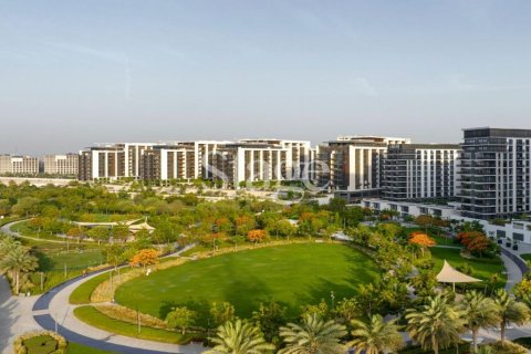 2 غرف نوم شقة في دبي هيلز استيت, الإمارات العربية المتحدة رقم 185868 8