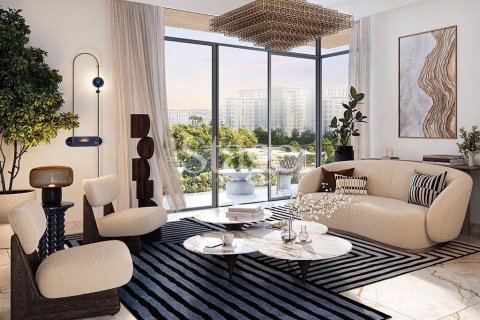 2 غرف نوم شقة في دبي هيلز استيت, الإمارات العربية المتحدة رقم 185868 3