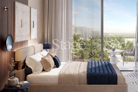 2 غرف نوم شقة في دبي هيلز استيت, الإمارات العربية المتحدة رقم 185868 4