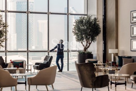 2 غرف نوم شقة في دبي هيلز استيت, الإمارات العربية المتحدة رقم 185868 9