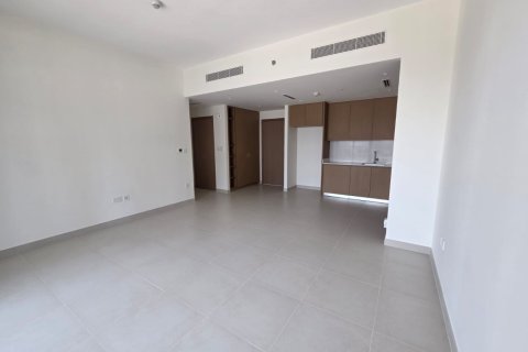 2 bedrooms Apartment in Dubai Creek Harbour (The Lagoons), UAE No. 183451