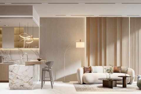 2 bedrooms Apartment in Dubai, UAE No. 39295 10