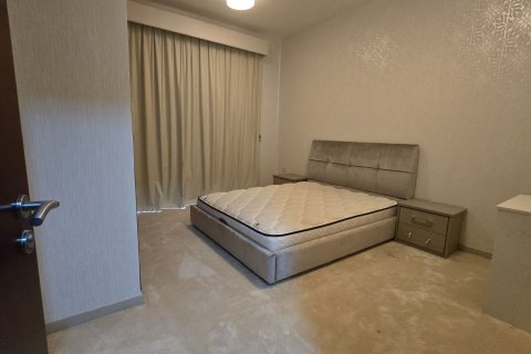 3 bedrooms Townhouse in Ras Al Khaimah, UAE No. 183864 25