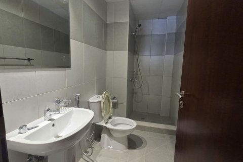 3 bedrooms Townhouse in Ras Al Khaimah, UAE No. 183864 11