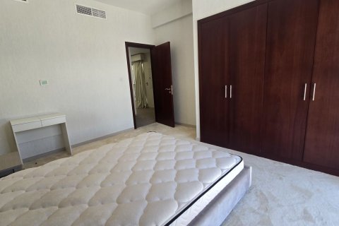3 bedrooms Townhouse in Ras Al Khaimah, UAE No. 183864 27