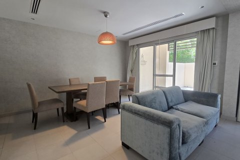 3 bedrooms Townhouse in Ras Al Khaimah, UAE No. 183864 13