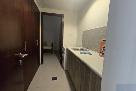 3 bedrooms Townhouse in Ras Al Khaimah, UAE No. 183864 9