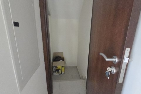 3 bedrooms Townhouse in Ras Al Khaimah, UAE No. 183864 19
