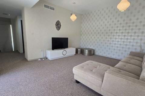 3 bedrooms Townhouse in Ras Al Khaimah, UAE No. 183864 30