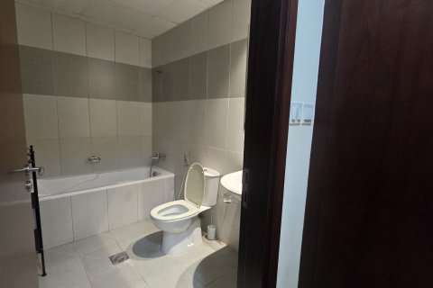 3 bedrooms Townhouse in Ras Al Khaimah, UAE No. 183864 28