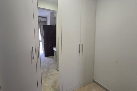3 bedrooms Townhouse in Ras Al Khaimah, UAE No. 183864 23