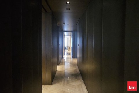 Квартира с 2 спальнями в Пальма Джумейра, ОАЭ №134117 14