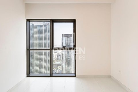 Appartement de 2 chambres à Creekside 18, UAE No. 207520 7